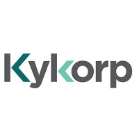 Kykorp logo - Similar company to Easy Logistics Pty Ltd