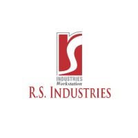 R S Industries
