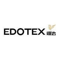 Edotex (Hangzhou) Pty., Ltd. logo - Similar company to 修正生物医药（杭州）研究院有限公司