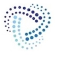 Fortech IT Solutions AU logo - Similar company to Atalgo