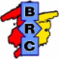 BRC - Brisbane Refrigerated Couriers