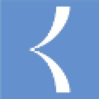 't Kennishuys logo - Similar company to Boost Habits