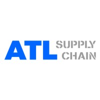 ATL Supply Chain logo - Similar company to Atl International Co., Ltd.