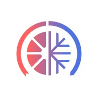 FC REFRIGERATION logo - Similar company to R Imsec
