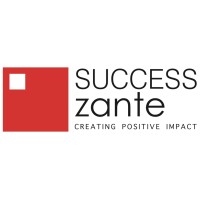 Success Zante