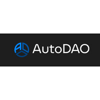 AutoDAO logo - Similar company to Segistics