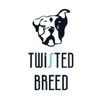 Twisted Breed Consulting logo - Similar company to Core