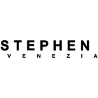 Stephen Venezia logo - Similar company to Giò Guarini