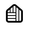 Kronospan Design Center Barcelona logo - Similar company to Esteba - Especialistas En Madera Y Ferretería