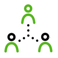 Leaderley International Inc. logo - Similar company to Lawrence. Recruitment