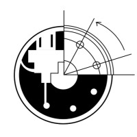 Makers' Arsenal | IoT Solutions in Oman logo - Similar company to Technology Orbit Llc
