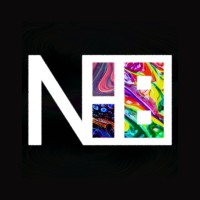 No88 Production logo - Similar company to Roarke