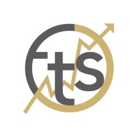 First Trading Society logo - Similar company to Sentient Trader