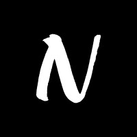 Nuna Inc. logo - Similar company to Jatango