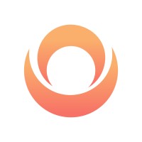 Orbidots logo - Similar company to Butterfly Digital