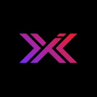 XIX Sync logo - Similar company to Mexilla Tortilla & Bread