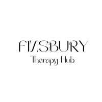 Finsbury Therapy Hub logo - Similar company to Hamlets Education