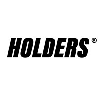 Holders logo - Similar company to Blackhub