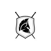 Ink & Armour logo - Similar company to Support A Troop