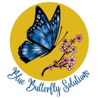 Blue Butterfly Solutions, LLC