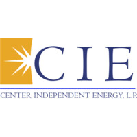 CENTER INDEPENDENT ENERGY L.P logo - Similar company to Ssl Energy Solutions, Llc