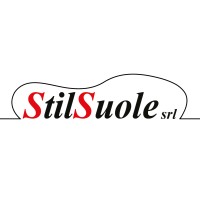 STILSUOLE SRL logo - Similar company to Agro Industry Vision Global