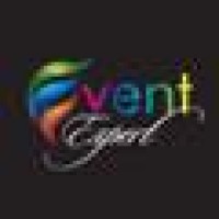 Event Expert