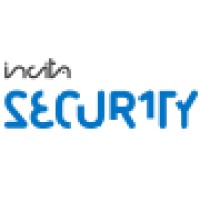 Incita Security