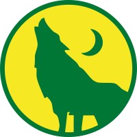 WILD PACKS SUMMER CAMPS LTD. logo - Similar company to American Summers