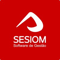 SESIOM Soluções Ltda. logo - Similar company to Macle Sistemas