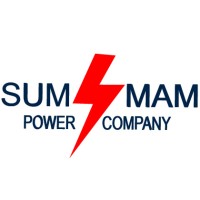 SPC BEJAIA / SUMMAM POWER COMPANY logo - Similar company to Passfor
