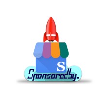 Sponsoredby logo - Similar company to Mobikonnect