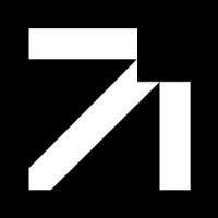 SKIPPR studio logo - Similar company to Wordlenig