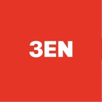 3EN Savunma ve Havacılık Sistemleri A.Ş. logo - Similar company to Global Wire Harness