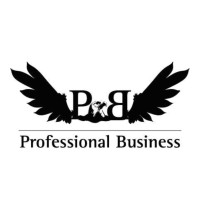 PB Cobranza logo - Similar company to Derose Method Chile