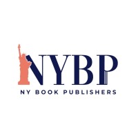 New York Book Publishers logo - Similar company to Atlantic Book Publishers