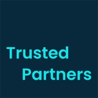 Trusted Partners logo - Similar company to Trusted Partners