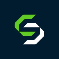 Sporting Code logo - Similar company to M2 Studio Pty Ltd