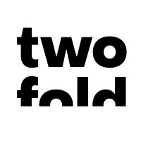 twofold logo - Similar company to Kaisin. Ag