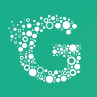 Genspace NYC logo - Similar company to The New York Stem Cell Foundation Research Institute