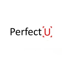 PerfectU logo - Similar company to Appic Ad