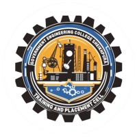 Training & Placement Cell GEC Sheikhpura logo - Similar company to Ezyintern