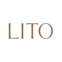 Lito Fine Jewelry logo - Similar company to Thelan