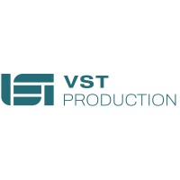 VST Production s.r.o. logo - Similar company to Architects Workshop Limited