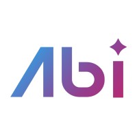 Abi logo - Similar company to Tdp Solutions