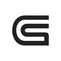 Grupo Shogua logo - Similar company to Zebrands