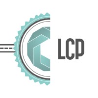 Louis Cloete Productions logo - Similar company to Statement