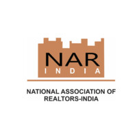 NAR India Convention 2017 logo - Similar company to Fastexpert Inc.
