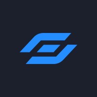 EndGame Business Consulting Ltd logo - Similar company to Endgame