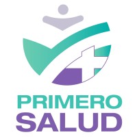 Centro Educativo Primero Salud